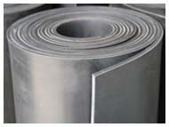 HIGH ABRASION SKIRT EVEREST RUBBER COMPANY HIGH ABRASION SKIRT EVEREST RUBBER COMPANY